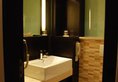 NL40° Hotel в Пекин Китай ✅. Забронировать номер онлайн по выгодной цене в NL40° Hotel. Трансфер из аэропорта.