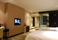 NL40° Hotel в Пекин Китай ✅. Забронировать номер онлайн по выгодной цене в NL40° Hotel. Трансфер из аэропорта.