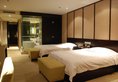 NL40° Hotel в Пекин Китай ✅. Забронировать номер онлайн по выгодной цене в NL40° Hotel. Трансфер из аэропорта.