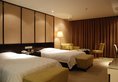 NL40° Hotel в Пекин Китай ✅. Забронировать номер онлайн по выгодной цене в NL40° Hotel. Трансфер из аэропорта.