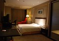 NL40° Hotel в Пекин Китай ✅. Забронировать номер онлайн по выгодной цене в NL40° Hotel. Трансфер из аэропорта.