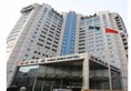 Shenzhen Hotel в Пекин Китай ✅. Забронировать номер онлайн по выгодной цене в Shenzhen Hotel. Трансфер из аэропорта.