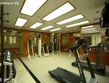 Shenzhen Hotel в Пекин Китай ✅. Забронировать номер онлайн по выгодной цене в Shenzhen Hotel. Трансфер из аэропорта.