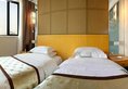 Shenzhen Hotel в Пекин Китай ✅. Забронировать номер онлайн по выгодной цене в Shenzhen Hotel. Трансфер из аэропорта.