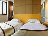 Shenzhen Hotel в Пекин Китай ✅. Забронировать номер онлайн по выгодной цене в Shenzhen Hotel. Трансфер из аэропорта.