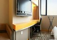 Shenzhen Hotel в Пекин Китай ✅. Забронировать номер онлайн по выгодной цене в Shenzhen Hotel. Трансфер из аэропорта.