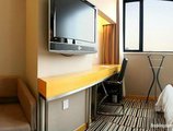 Shenzhen Hotel в Пекин Китай ✅. Забронировать номер онлайн по выгодной цене в Shenzhen Hotel. Трансфер из аэропорта.