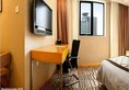 Shenzhen Hotel в Пекин Китай ✅. Забронировать номер онлайн по выгодной цене в Shenzhen Hotel. Трансфер из аэропорта.