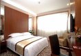 Shenzhen Hotel в Пекин Китай ✅. Забронировать номер онлайн по выгодной цене в Shenzhen Hotel. Трансфер из аэропорта.
