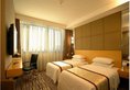 Shenzhen Hotel в Пекин Китай ✅. Забронировать номер онлайн по выгодной цене в Shenzhen Hotel. Трансфер из аэропорта.