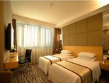 Shenzhen Hotel в Пекин Китай ✅. Забронировать номер онлайн по выгодной цене в Shenzhen Hotel. Трансфер из аэропорта.