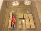 Shenzhen Hotel в Пекин Китай ✅. Забронировать номер онлайн по выгодной цене в Shenzhen Hotel. Трансфер из аэропорта.