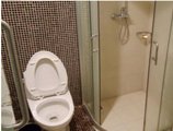Shenzhen Hotel в Пекин Китай ✅. Забронировать номер онлайн по выгодной цене в Shenzhen Hotel. Трансфер из аэропорта.