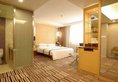 Shenzhen Hotel в Пекин Китай ✅. Забронировать номер онлайн по выгодной цене в Shenzhen Hotel. Трансфер из аэропорта.