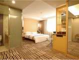 Shenzhen Hotel в Пекин Китай ✅. Забронировать номер онлайн по выгодной цене в Shenzhen Hotel. Трансфер из аэропорта.