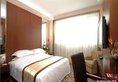 Shenzhen Hotel в Пекин Китай ✅. Забронировать номер онлайн по выгодной цене в Shenzhen Hotel. Трансфер из аэропорта.