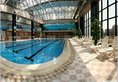 Shenzhen Hotel в Пекин Китай ✅. Забронировать номер онлайн по выгодной цене в Shenzhen Hotel. Трансфер из аэропорта.