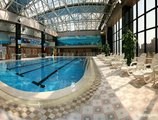 Shenzhen Hotel в Пекин Китай ✅. Забронировать номер онлайн по выгодной цене в Shenzhen Hotel. Трансфер из аэропорта.
