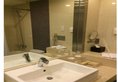 Shenzhen Hotel в Пекин Китай ✅. Забронировать номер онлайн по выгодной цене в Shenzhen Hotel. Трансфер из аэропорта.