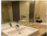 Shenzhen Hotel в Пекин Китай ✅. Забронировать номер онлайн по выгодной цене в Shenzhen Hotel. Трансфер из аэропорта.