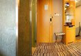 Shenzhen Hotel в Пекин Китай ✅. Забронировать номер онлайн по выгодной цене в Shenzhen Hotel. Трансфер из аэропорта.