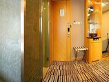 Shenzhen Hotel в Пекин Китай ✅. Забронировать номер онлайн по выгодной цене в Shenzhen Hotel. Трансфер из аэропорта.