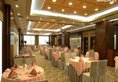 Shenzhen Hotel в Пекин Китай ✅. Забронировать номер онлайн по выгодной цене в Shenzhen Hotel. Трансфер из аэропорта.