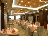 Shenzhen Hotel в Пекин Китай ✅. Забронировать номер онлайн по выгодной цене в Shenzhen Hotel. Трансфер из аэропорта.