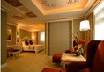Shenzhen Hotel в Пекин Китай ✅. Забронировать номер онлайн по выгодной цене в Shenzhen Hotel. Трансфер из аэропорта.
