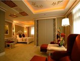 Shenzhen Hotel в Пекин Китай ✅. Забронировать номер онлайн по выгодной цене в Shenzhen Hotel. Трансфер из аэропорта.