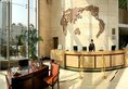 Shenzhen Hotel в Пекин Китай ✅. Забронировать номер онлайн по выгодной цене в Shenzhen Hotel. Трансфер из аэропорта.