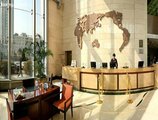 Shenzhen Hotel в Пекин Китай ✅. Забронировать номер онлайн по выгодной цене в Shenzhen Hotel. Трансфер из аэропорта.