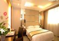 Shenzhen Hotel в Пекин Китай ✅. Забронировать номер онлайн по выгодной цене в Shenzhen Hotel. Трансфер из аэропорта.