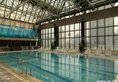 Shenzhen Hotel в Пекин Китай ✅. Забронировать номер онлайн по выгодной цене в Shenzhen Hotel. Трансфер из аэропорта.