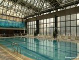 Shenzhen Hotel в Пекин Китай ✅. Забронировать номер онлайн по выгодной цене в Shenzhen Hotel. Трансфер из аэропорта.