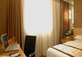 Shenzhen Hotel в Пекин Китай ✅. Забронировать номер онлайн по выгодной цене в Shenzhen Hotel. Трансфер из аэропорта.