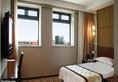 Shenzhen Hotel в Пекин Китай ✅. Забронировать номер онлайн по выгодной цене в Shenzhen Hotel. Трансфер из аэропорта.