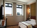 Shenzhen Hotel в Пекин Китай ✅. Забронировать номер онлайн по выгодной цене в Shenzhen Hotel. Трансфер из аэропорта.