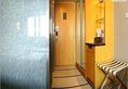 Shenzhen Hotel в Пекин Китай ✅. Забронировать номер онлайн по выгодной цене в Shenzhen Hotel. Трансфер из аэропорта.