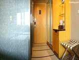 Shenzhen Hotel в Пекин Китай ✅. Забронировать номер онлайн по выгодной цене в Shenzhen Hotel. Трансфер из аэропорта.