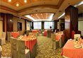 Shenzhen Hotel в Пекин Китай ✅. Забронировать номер онлайн по выгодной цене в Shenzhen Hotel. Трансфер из аэропорта.