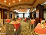 Shenzhen Hotel в Пекин Китай ✅. Забронировать номер онлайн по выгодной цене в Shenzhen Hotel. Трансфер из аэропорта.