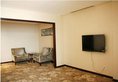 Zhongyi Pengao Hotel в Пекин Китай ✅. Забронировать номер онлайн по выгодной цене в Zhongyi Pengao Hotel. Трансфер из аэропорта.