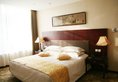Zhongyi Pengao Hotel в Пекин Китай ✅. Забронировать номер онлайн по выгодной цене в Zhongyi Pengao Hotel. Трансфер из аэропорта.
