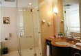 Zhongyi Pengao Hotel в Пекин Китай ✅. Забронировать номер онлайн по выгодной цене в Zhongyi Pengao Hotel. Трансфер из аэропорта.