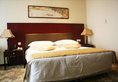 Zhongyi Pengao Hotel в Пекин Китай ✅. Забронировать номер онлайн по выгодной цене в Zhongyi Pengao Hotel. Трансфер из аэропорта.