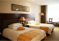 Zhongyi Pengao Hotel в Пекин Китай ✅. Забронировать номер онлайн по выгодной цене в Zhongyi Pengao Hotel. Трансфер из аэропорта.