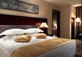Zhongyi Pengao Hotel в Пекин Китай ✅. Забронировать номер онлайн по выгодной цене в Zhongyi Pengao Hotel. Трансфер из аэропорта.
