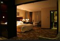Zhongyi Pengao Hotel в Пекин Китай ✅. Забронировать номер онлайн по выгодной цене в Zhongyi Pengao Hotel. Трансфер из аэропорта.