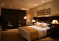 Zhongyi Pengao Hotel в Пекин Китай ✅. Забронировать номер онлайн по выгодной цене в Zhongyi Pengao Hotel. Трансфер из аэропорта.